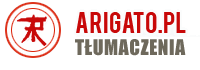 Tumacz macedoski AUGUSTW